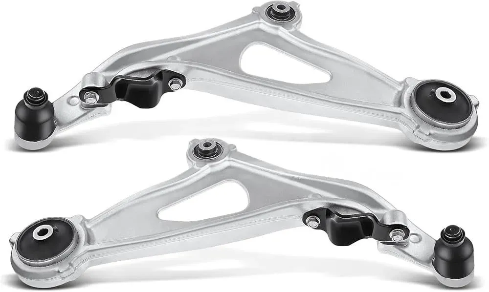 Infinitis ბერკეტი (გიტარა) წინა მარცხენა თბილისი - photo 2