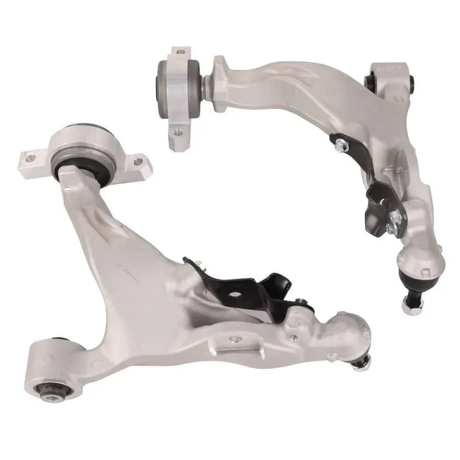 Infinitis ბერკეტი (გიტარა) წინა მარცხენა თბილისი - photo 3