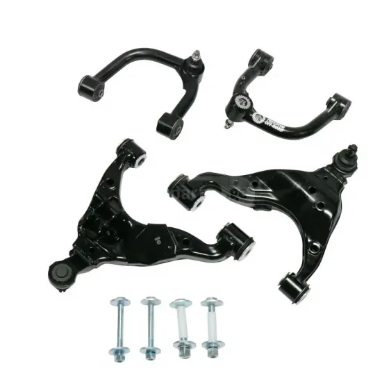 Წინა მარჯვენა ბერკეტი (გიტარა) Toyota თბილისი
