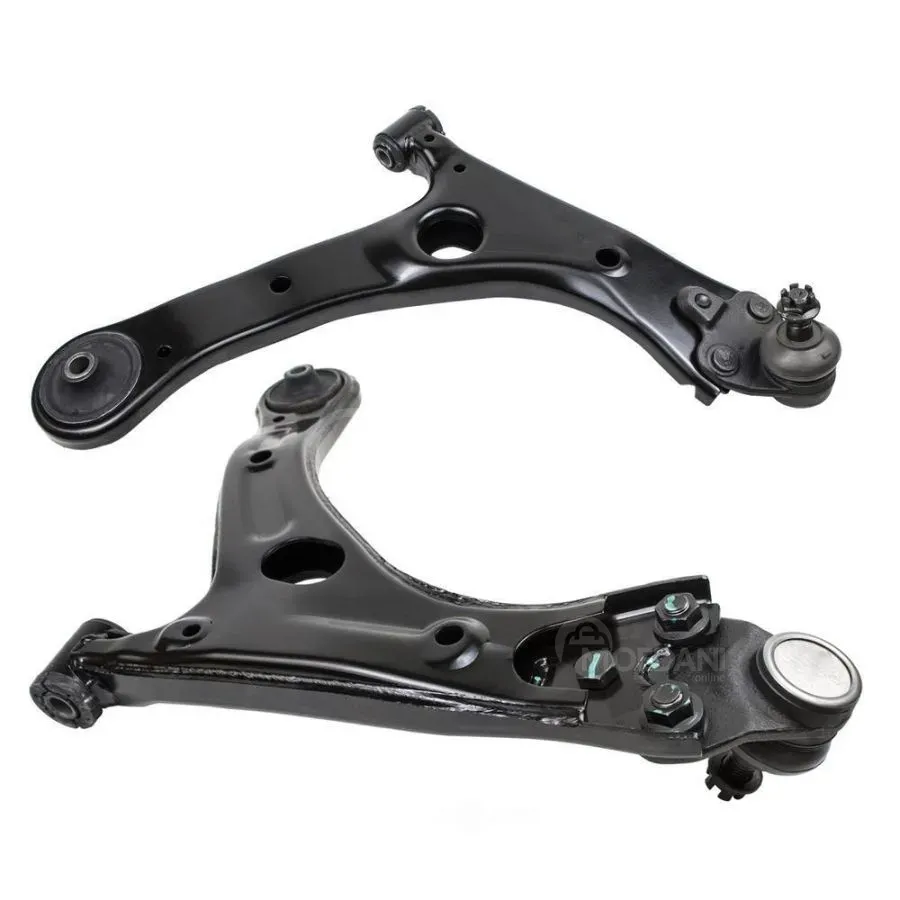 Правый рычаг (гитара) Toyota Тбилиси - изображение 2