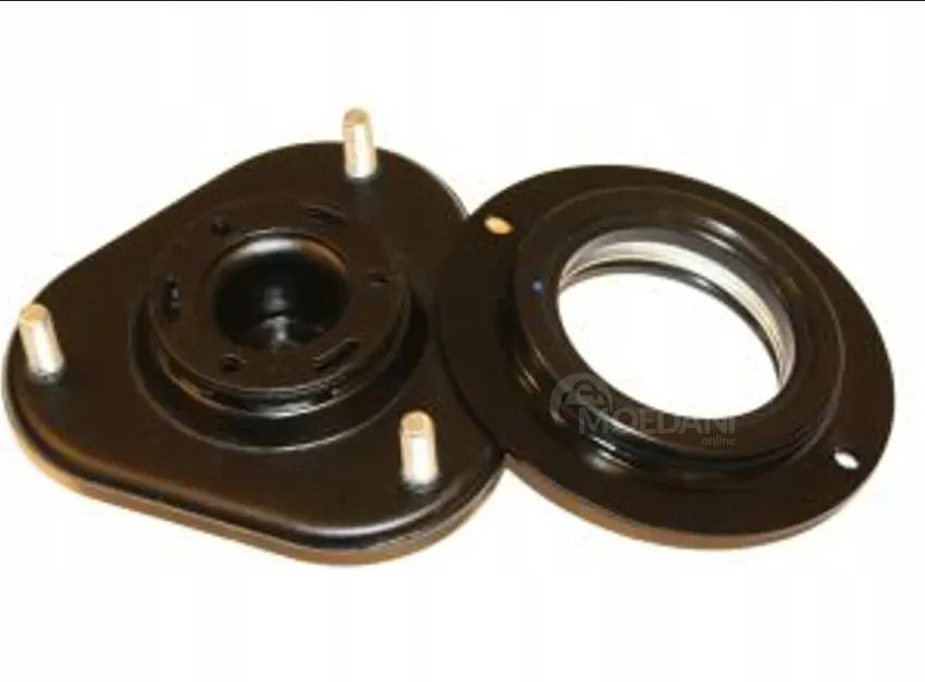 Левая опора амортизаторной стойки (стойка) Toyota Тбилиси - изображение 1