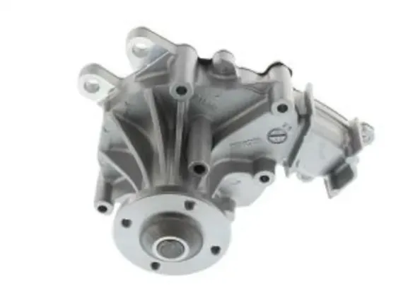 Წინა მარცხენა წყლის ტუმბო (პომპა) Toyota 4Runner თბილისი