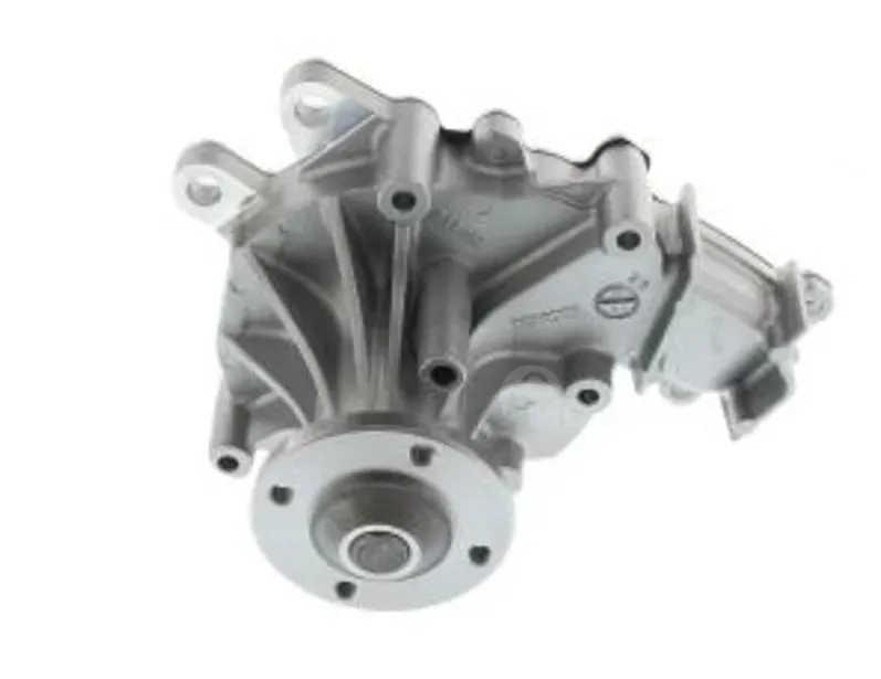 Левый водяной насос для Toyota 4Runner Тбилиси - изображение 2