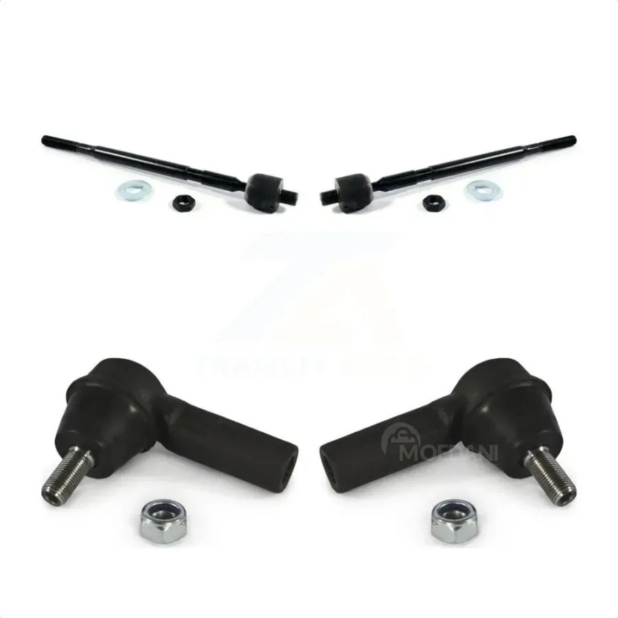 Საწევარას დაბოლოება (ნაკანეჩნიკი) Suzuki თბილისი - photo 1