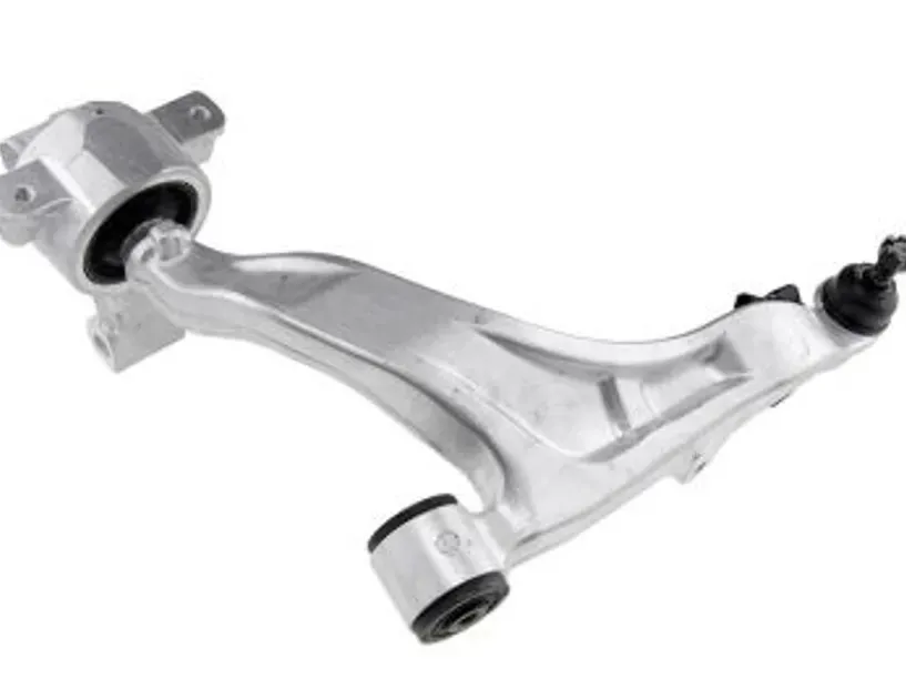 Წინა მარჯვენა ბერკეტი (გიტარა) Infiniti თბილისი - photo 1