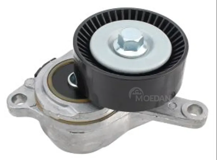 Suzukis ღვედის დამჭიმი თბილისი - photo 1