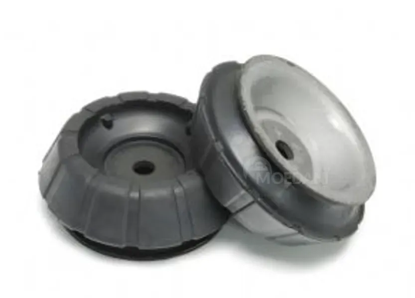 Левая опора амортизатора (крепление) Suzuki Тбилиси - изображение 1