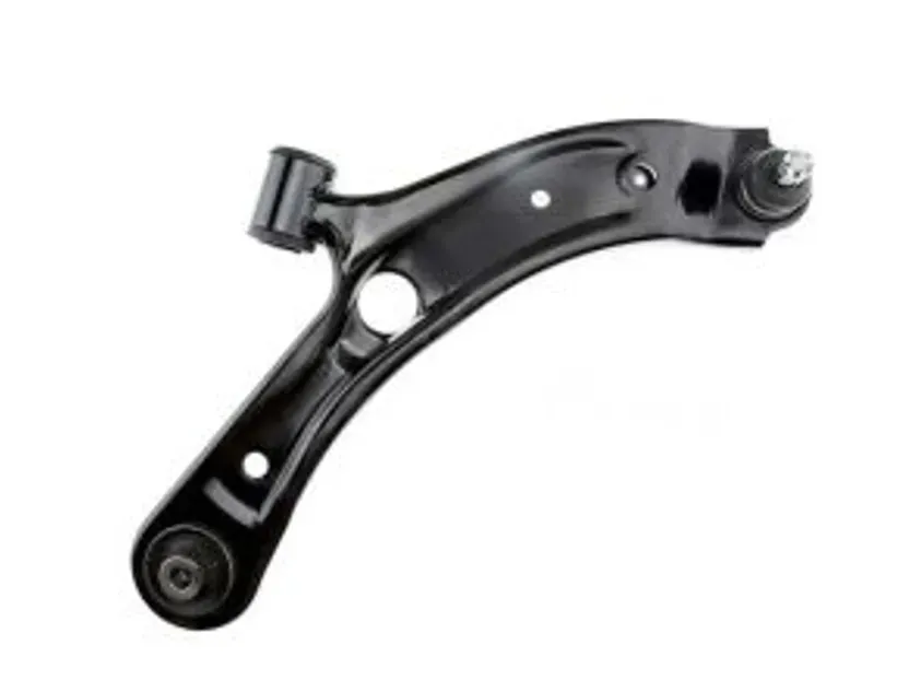 Левый рычаг (гитара) Suzuki Тбилиси - изображение 1