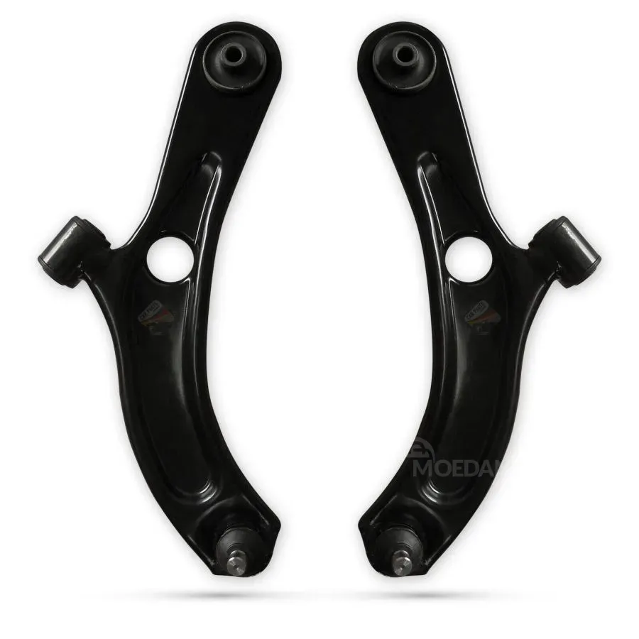 Левый рычаг (гитара) Suzuki Тбилиси - изображение 2