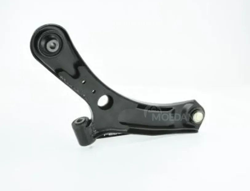 Левый рычаг (гитара) Suzuki Baleno Тбилиси - изображение 1