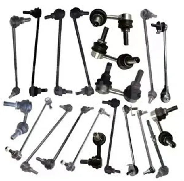 Სტაბილიზატორის კრონშტეინი (სტერჟინი) Suzuki თბილისი - photo 1