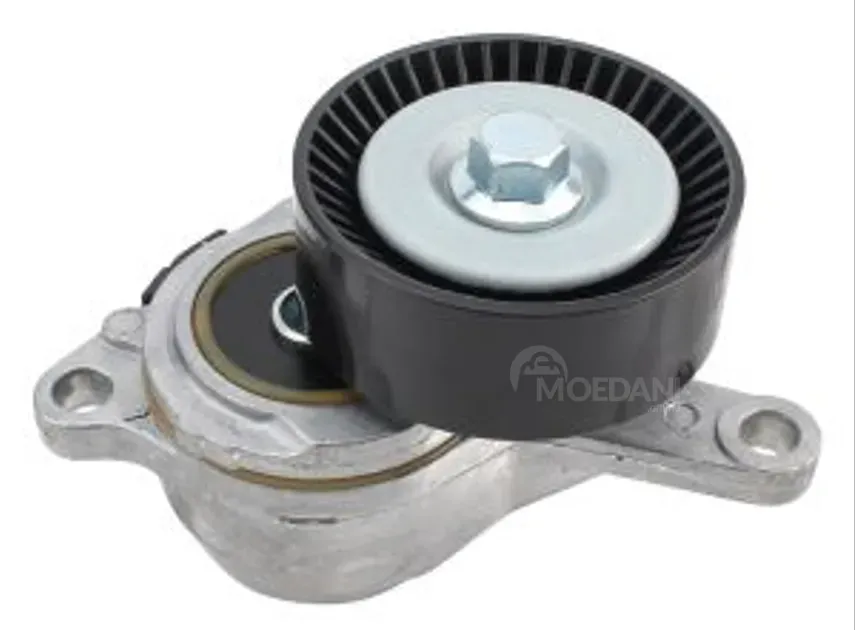 Мы предлагаем новый натяжитель ремня Suzuki. Тбилиси - изображение 1