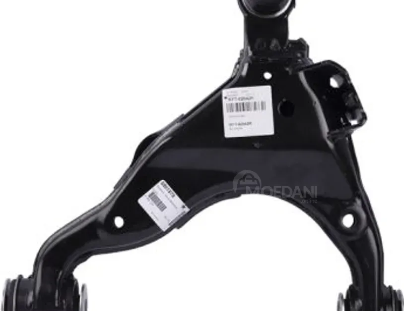 Правый рычаг (гитара) Lexus / Toyota Тбилиси - изображение 1