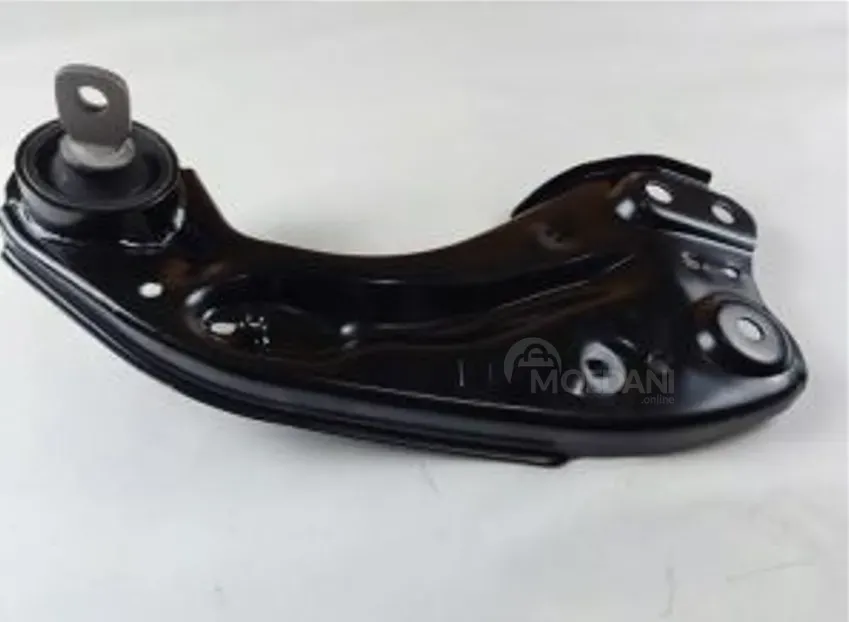 Თვლების ძელი (ბალკა) Honda Accord 2018-2022 თბილისი - photo 1