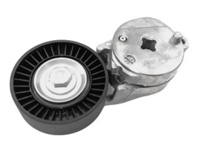 Lexus seat belt tensioner Tbilisi - photo 1