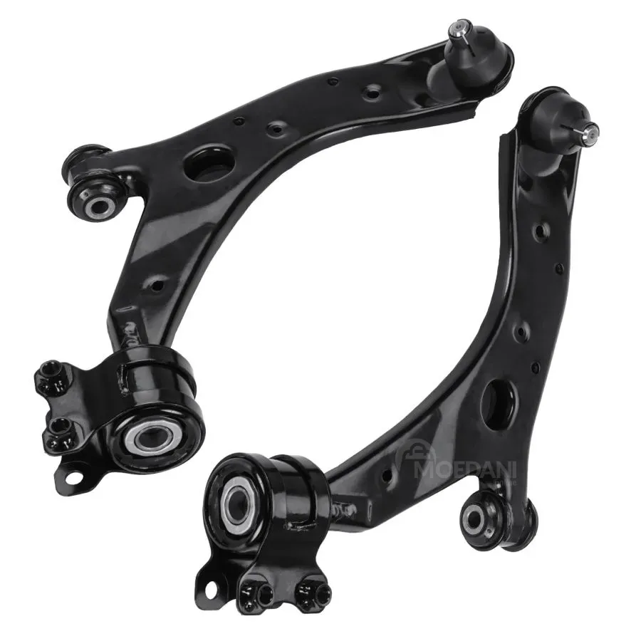 Левый рычаг (гитара) Mazda Тбилиси - изображение 2