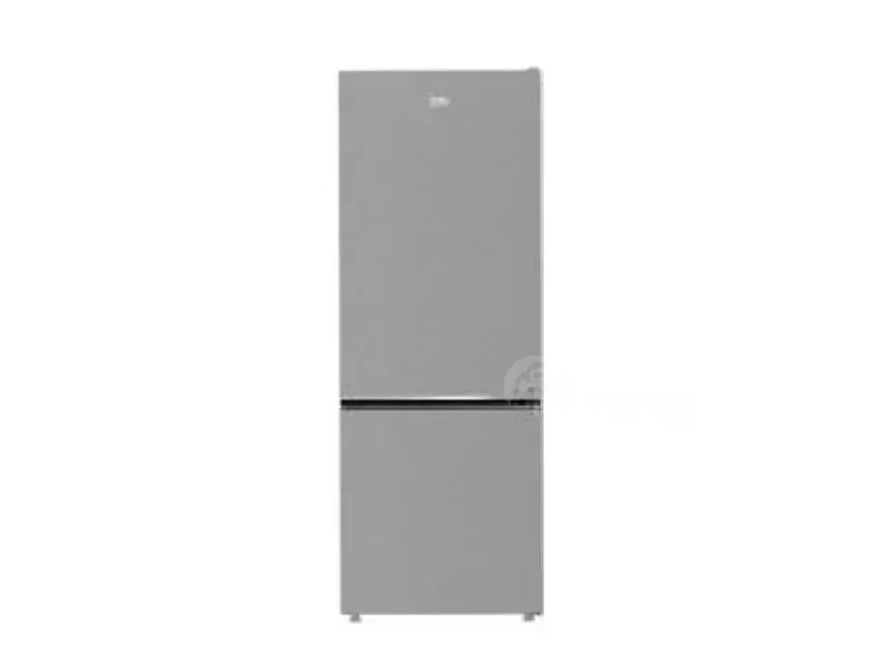 Мы предлагаем высококачественный холодильник марки Beko. Тбилиси - изображение 1