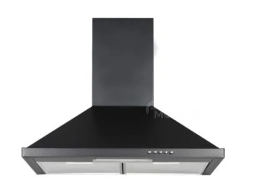 Გამწოვი პირამიდა Luxell თბილისი - photo 1