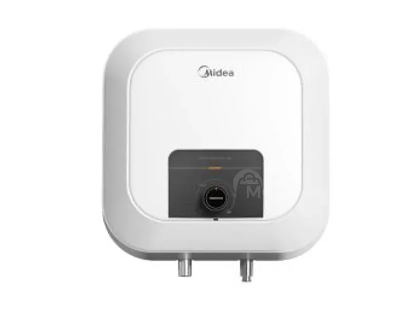 Იყიდება Midea-ს წარმოების წყლის ელექტრო გამაცხელებელი თბილისი - photo 1