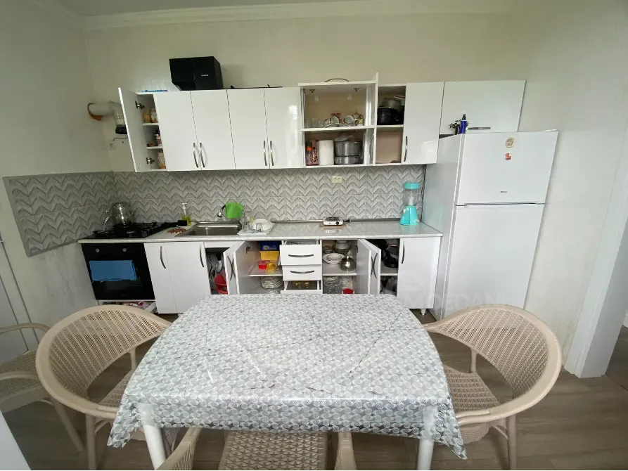 Продам Дом 2502м² Кобулети - изображение 6