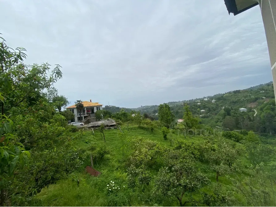 Продам Дом 2502м² Кобулети - изображение 7