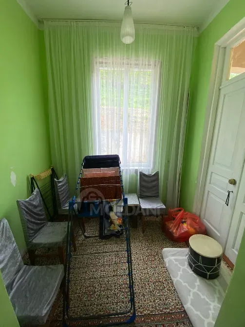 Продам Дом 2502м² Кобулети - изображение 3