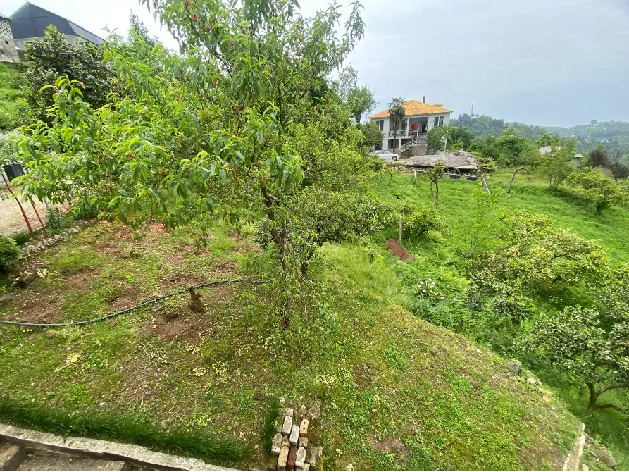 Продам Дом 2502м² Кобулети - изображение 8