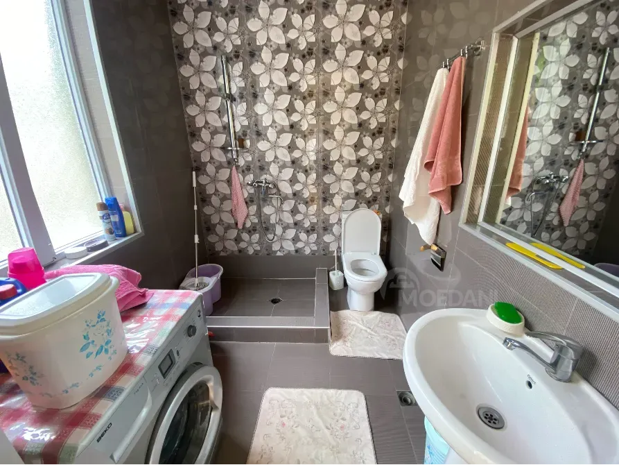 Продам Дом 2502м² Кобулети - изображение 9