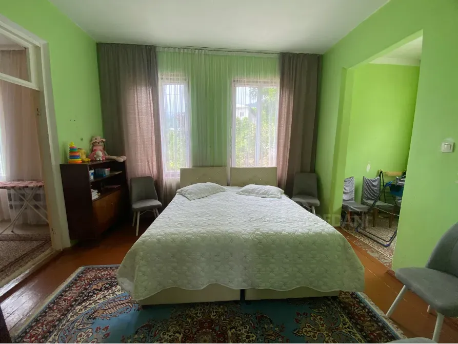 Продам Дом 2502м² Кобулети - изображение 2