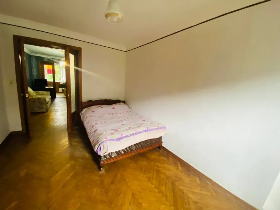 იყიდება 3 ოთახიანი ბინას 78მ² 2/5 სართ ქობულეთი - photo 2