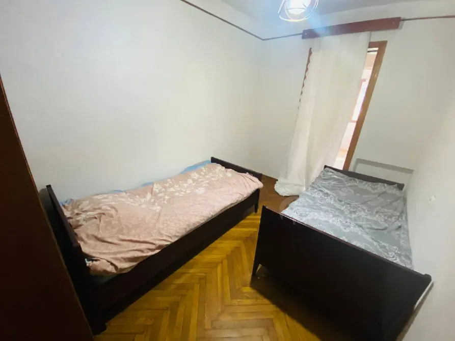 იყიდება 3 ოთახიანი ბინას 78მ² 2/5 სართ ქობულეთი - photo 3