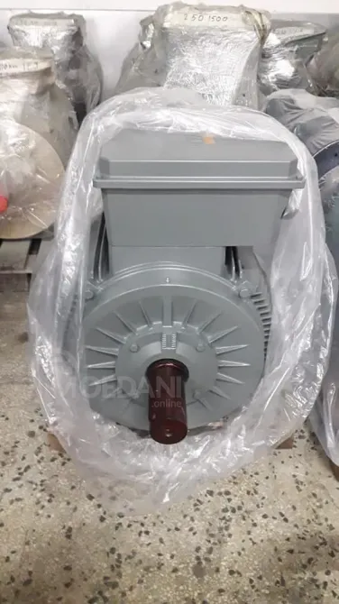 Детали грузовика Батуми - изображение 5