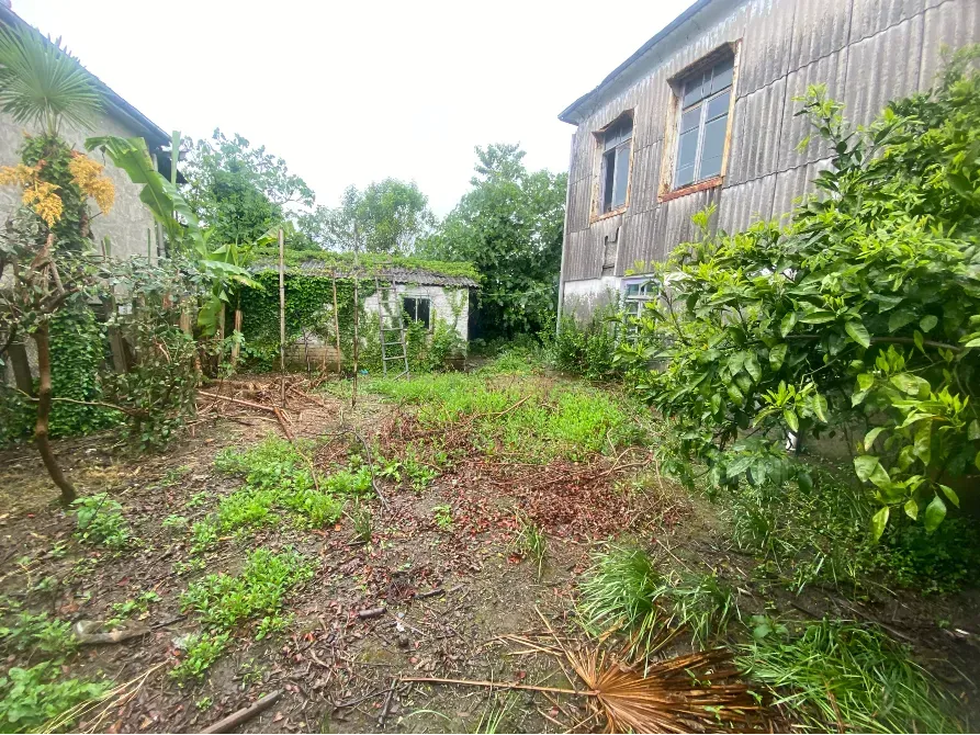 House for sale 376м² Kobuleti - photo 2