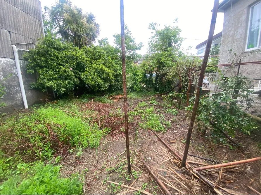 House for sale 376м² Kobuleti - photo 4