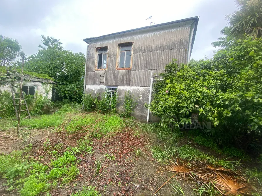 House for sale 376м² Kobuleti - photo 3