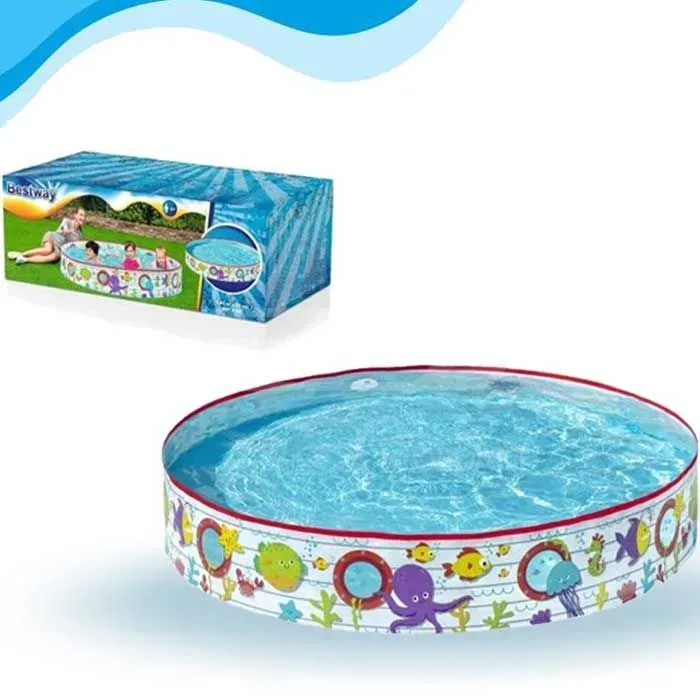 Children's pool Tbilisi - photo 1