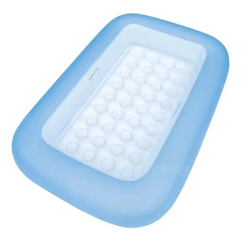 Надувной бассейн для детей от 3 лет Тбилиси - изображение 1