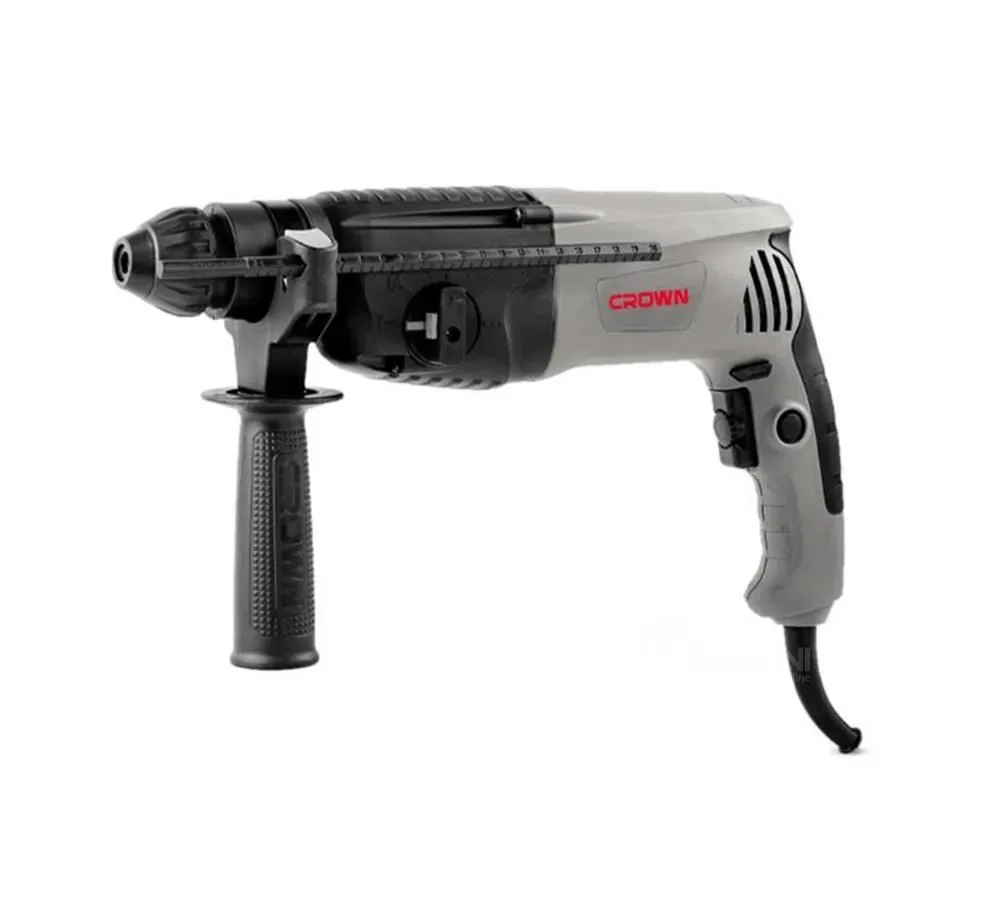 Электродрель Корона Тбилиси - изображение 1