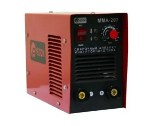 Edon welding machine Tbilisi