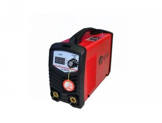 Offer a Kemppi welding machine to Edon Tbilisi