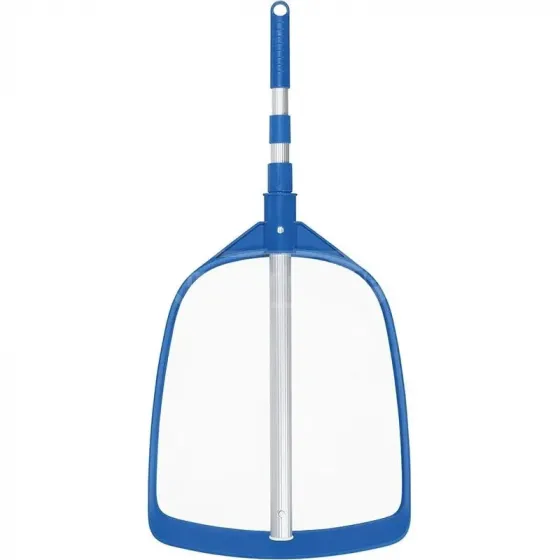 Pool cleaner Tbilisi