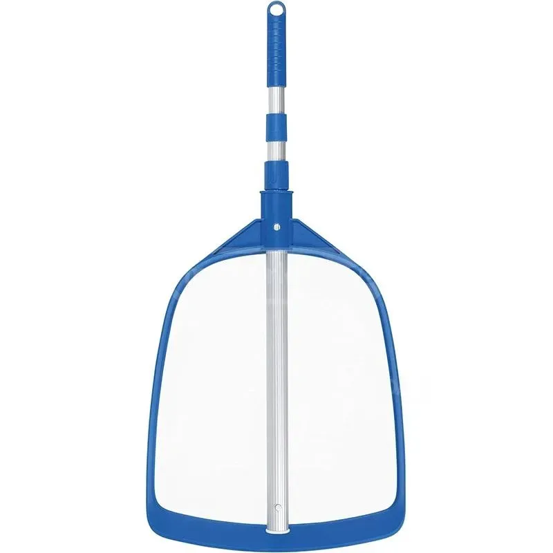 Pool cleaner Tbilisi - photo 1