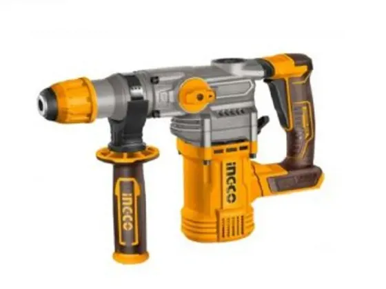 Total Perforator Tbilisi