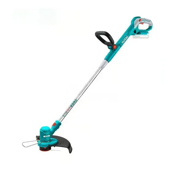 Газонокосилка, газонокосилка Всего Тбилиси - изображение 1