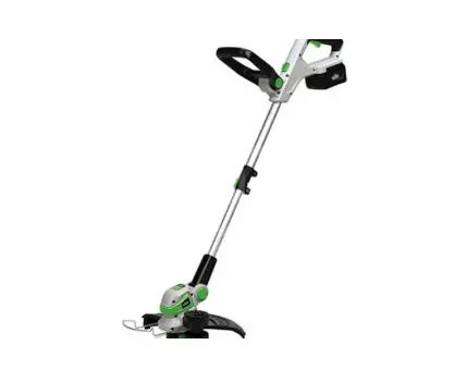 Სათიბელა, გაზონის საკრეჭი Rodex თბილისი