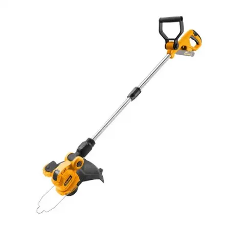 Სათიბელა, გაზონის საკრეჭი Tolsen თბილისი