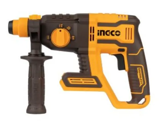 Ingco perforator Tbilisi