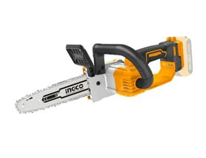 Электрическая пила Ingco Тбилиси - изображение 1