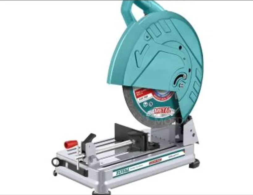 Питон резак Всего Тбилиси - изображение 1