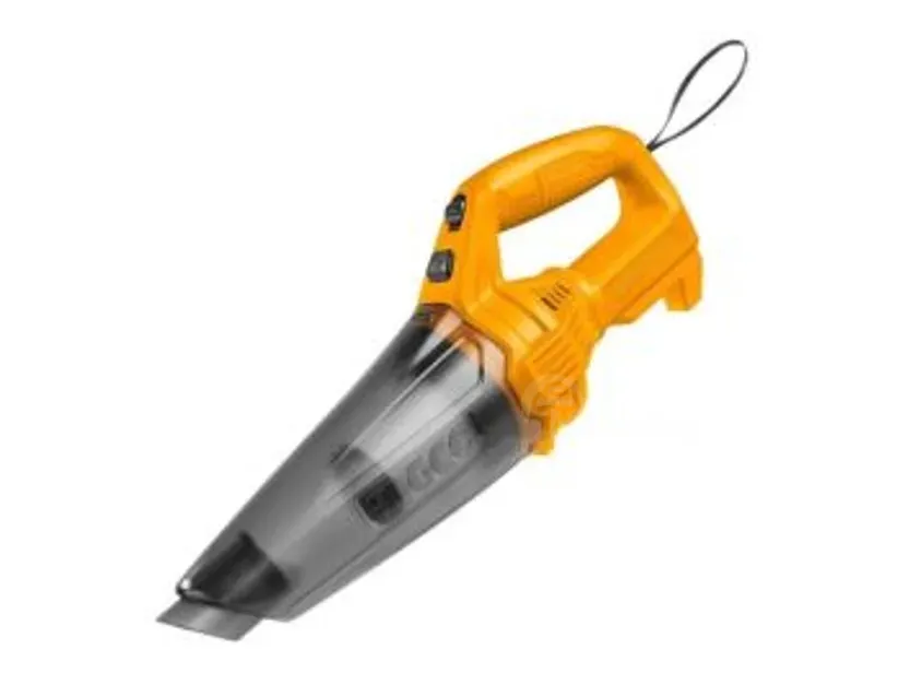 Მტვერსასრუტი Ingco თბილისი - photo 1